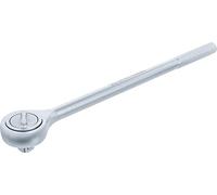 BGS Carraca reversible | 20 mm (3/4")