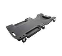 BGS Carrellino per officina, 1000x510mm Quantità:1