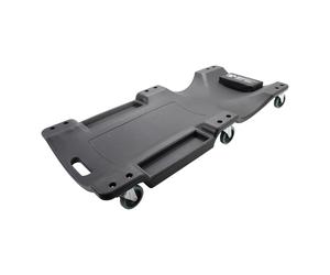 BGS Carrellino per officina, 1000x510mm Quantità:1