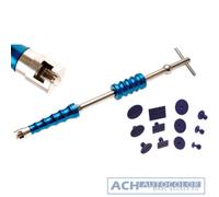 BGS Carrozzeria Martello Scorrevole Set Per Cuscinetti BGS 865-6