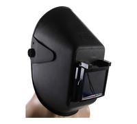 BGS Casco per saldatura Quantità:1