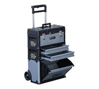 BGS Cassettiera su ruote mobile Quantità:1