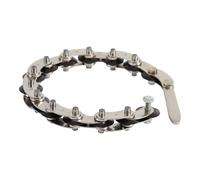 BGS Catena di ricambio per tagliacatena di scarico per art. 134 Quantità:1