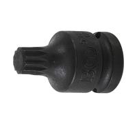 BGS chiave a bussola Torx, M12 x 40 mm (1), 5381 pezzi