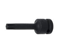 BGS Chiave a bussola, 12,5 mm (1/2"), profilo a cuneo (per RIBE) M10 Quantità:1