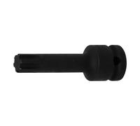 BGS Chiave a bussola, 12,5 mm (1/2"), profilo a cuneo (per RIBE) M13 Quantità:1