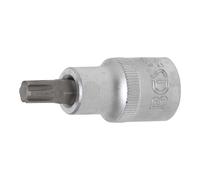 BGS Chiave a bussola, 12,5 mm (1/2"), profilo a cuneo (per RIBE) M8 Quantità:1