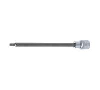 'Bgs 4479 Bit di utilizzo | 12,5 mm (1/2) | profilo a T (per Torx) T30