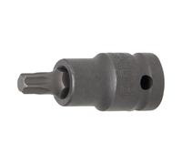 Bgs 5378 Forza di profilo a T Bit Einsatz, T47, 12, 5 (1/2)