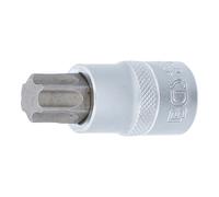 BGS Chiave a bussola, 12,5 mm (1/2"), profilo a T (per Torx) T70 Quantità:1