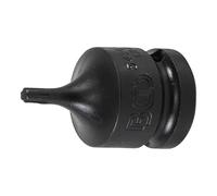 BGS Chiave a bussola, 12,5 mm (1/2"), profilo a T (per TX) T20 Quantità:1