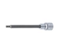 BGS Chiave a bussola, 12,5 mm (1/2"), profilo a T (per Torx) T30 Quantità:1