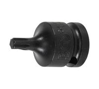 BGS Chiave a bussola, 12,5 mm (1/2"), profilo a T (per TX) T40 Quantità:1