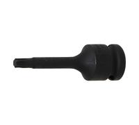 BGS Chiave a bussola, 12,5 mm (1/2"), profilo a T (per TX) T40 Quantità:1