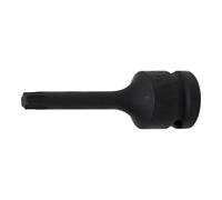 BGS Chiave a bussola, 12,5 mm (1/2"), profilo a T (per TX) T45 Quantità:1
