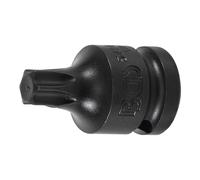 BGS Chiave a bussola, 12,5 mm (1/2"), profilo a T (per TX) T55 Quantità:1