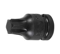 BGS Chiave a bussola, 12,5 mm (1/2"), profilo a T (per TX) T70 Quantità:1