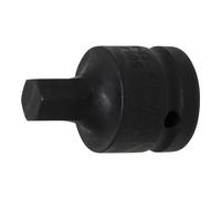 BGS 5054-14 | Chiave a bussola | lunghezza 55 mm | 20 mm (3/4") | esagono interno 14 mm