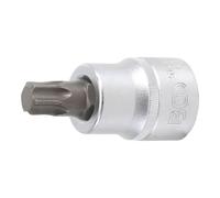 BGS Chiave a bussola, 20 mm (3/4"), profilo a T (per Torx) T70 Quantità:1