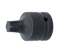 BGS Chiave a bussola, 20 mm (3/4"), profilo a T (per Torx) T70 Quantità:1