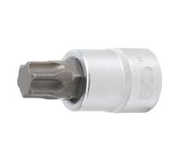 BGS 5189-T100 | Chiave a bussola | 20 mm (3/4") | profilo a T (per Torx) T100