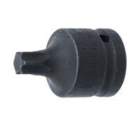 BGS Chiave a bussola, 20 mm (3/4"), profilo a T (per TX) T60 Quantità:1