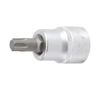 BGS Chiave a bussola, 20 mm (3/4"), profilo a T (per Torx) T60 Quantità:1