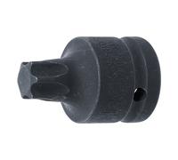 BGS Chiave a bussola, 20 mm (3/4"), profilo a T (per TX) T80 Quantità:1