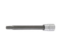 BGS Chiave a bussola, 6,3 mm (1/4"), profilo a T (per TX) T30 Quantità:1