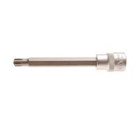 BGS Chiave a bussola, lunghezza 100 mm, 10 mm (3/8"), profilo a cuneo (per RIBE) M7 Quantità:1