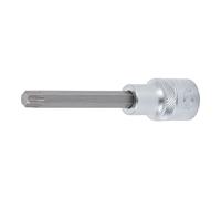 BGS Chiave a bussola, lunghezza 100 mm, 12,5 mm (1/2"), profilo a T (per Torx) T50 Quantità:1