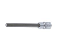 BGS 5184-H10 | Chiave a bussola | lunghezza 140 mm | 12,5 mm (1/2") | esagono interno 10 mm