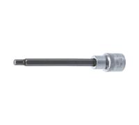 BGS 4271 | Chiave a bussola | lunghezza 140 mm | 12,5 mm (1/2") | esagono interno 6 mm