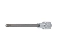 BGS 5184-T45 | Chiave a bussola | lunghezza 140 mm | 12,5 mm (1/2") | profilo a T (per Torx) T45