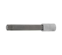 BGS Chiave a bussola, lunghezza 140 mm, 12,5 mm (1/2"), profilo a T (per Torx) T70 Quantità:1