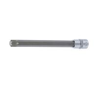 BGS Chiave a bussola, lunghezza 200 mm, 12,5 mm (1/2"), profilo a T (per TX) T70 Quantità:1
