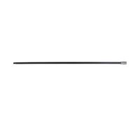 BGS Chiave a bussola, lunghezza 800 mm, 12,5 mm (1/2"), poligonale interno (per XZN) M12, per VAG Quantità:1