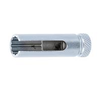 BGS Chiave a bussola per regolazione del vuoto su turbocompressore VAG, apertura 10mm Quantità:1