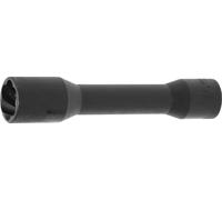 BGS Chiave A Bussola Speciale / Estrattore Di Viti, Profondo | 12,5 Mm (1/2") |