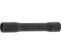 BGS Chiave A Bussola Speciale / Estrattore Di Viti, Profondo | 12,5 Mm (1/2") |