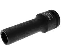 BGS Chiave A Cricchetto Inserto 20 (3/4) Lunga 17 Mm 5345