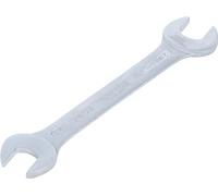 BGS Chiave a forchetta doppia, 21 x 23 mm Quantità:1