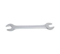 BGS 30624 | Chiave a forchetta doppia | 24 x 27 mm