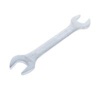 BGS Chiave a forchetta doppia, 30 x 34 mm Quantità:1