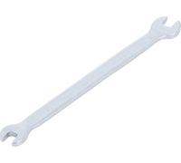 BGS Chiave a forchetta doppia, 5 x 5,5 mm Quantità:1