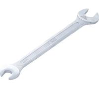 BGS Chiave a forchetta doppia, 10 x 13 mm Quantità:1