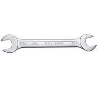 Bgs Chiave A Forchetta Doppia, 30622