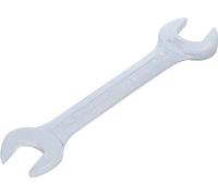Bgs - Chiave a forchetta doppia chiave, 30630 0W, 0V