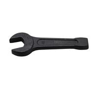 BGS 35241 | Chiave a forchetta per uso a percussione | 41 mm