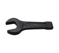 BGS 35275 | Chiave a forchetta per uso a percussione | 75 mm
